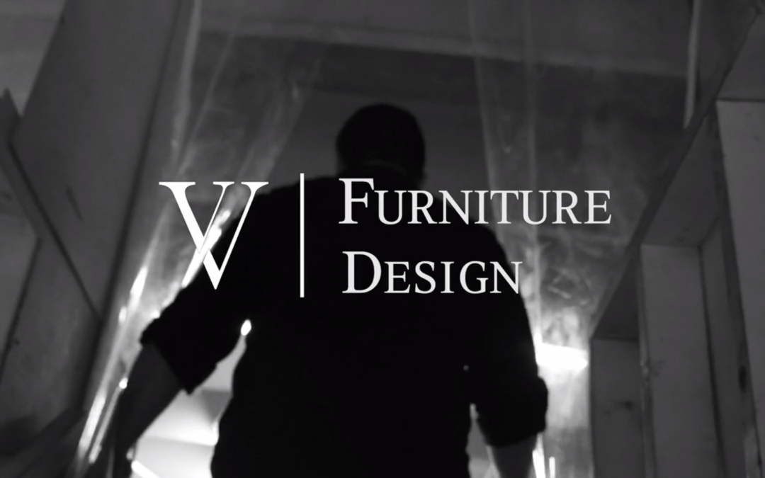 V & V Miami Furniture Design